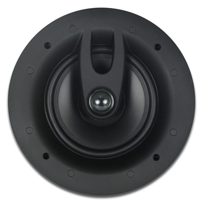 اسپیکر سقفی SP602