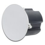 اسپیکر سقفی SP386H