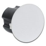 اسپیکر سقفی SP386H