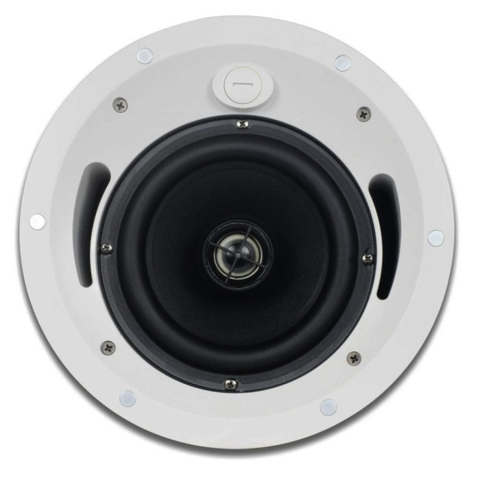 اسپیکر سقفی SP386H
