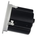 اسپیکر سقفی SP386H