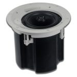 اسپیکر سقفی SP386H