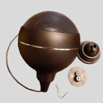اسپیکر آویز SPD52