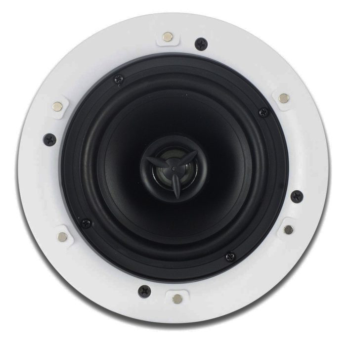 اسپیکر سقفی SP385H