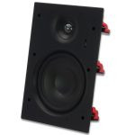 اسپیکر دیواری توکار SP605