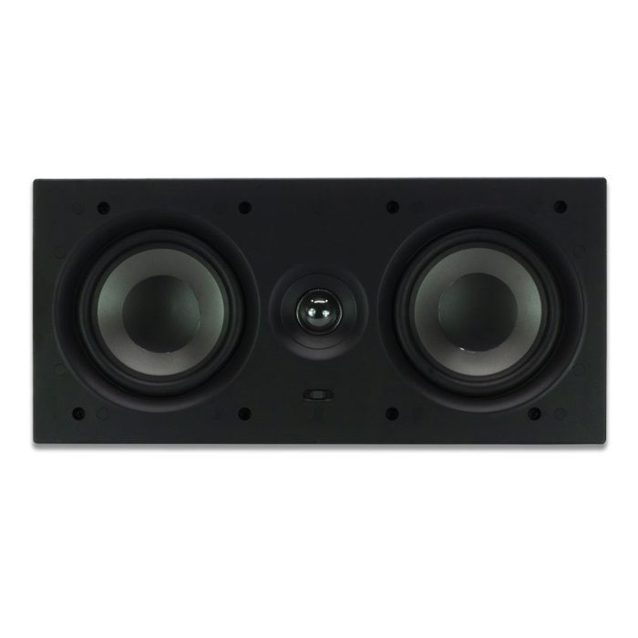 اسپیکر دیواری توکار SP552