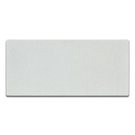 اسپیکر دیواری توکار SP552