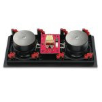 اسپیکر دیواری توکار SP552