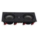 اسپیکر دیواری توکار SP552