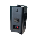 اسپیکر دیواری SPG0204