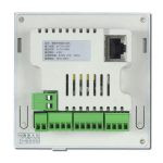 تاچپنل صوتی JX86W (TUYA)