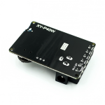 آمپلی بلوتوثی BT40R (ریموتدار)