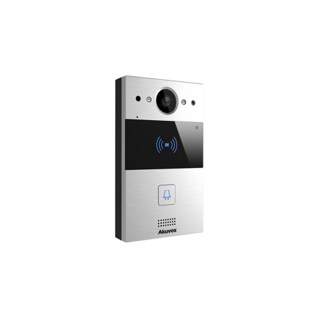 آیفون تصویری هوشمند Akuvox مدل R20A