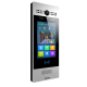 آیفون تصویری هوشمند Akuvox مدل R29C-L