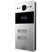 آیفون تصویری هوشمند Akuvox مدل R20B-2