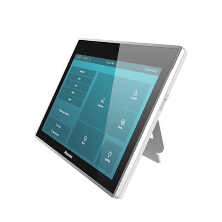 مانیتور Akuvox مدل IT83R