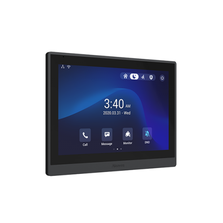 مانیتور Akuvox مدل IT88A