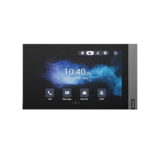 مانیتور Akuvox مدل S563
