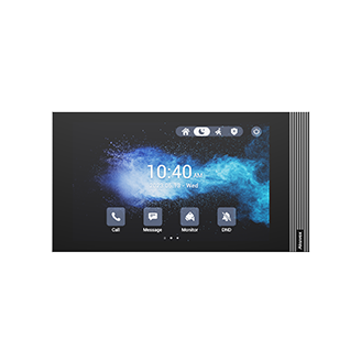 مانیتور Akuvox مدل S562