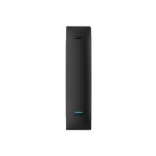 پنل Akuvox مدل S560