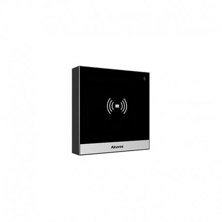 اکسس کنترل Akuvox مدل A03