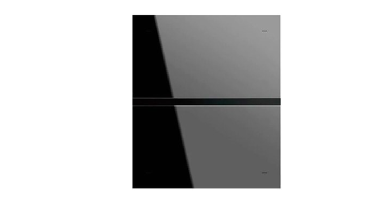 MIXSWITCH Bach چهار پل