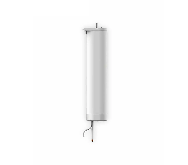 موتور پرده وایفای ORVIBO مدل W10