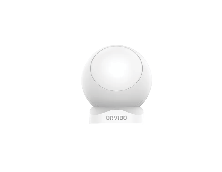 سنسور حرکتی هوشمند ORVIBO SN20