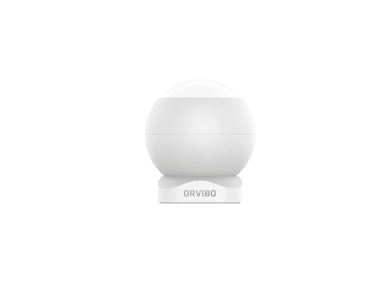 سنسور حرکتی هوشمند ORVIBO SN20