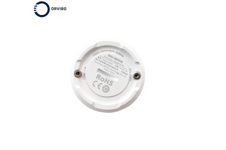 سنسور نشتی آب ORVIBO SW30