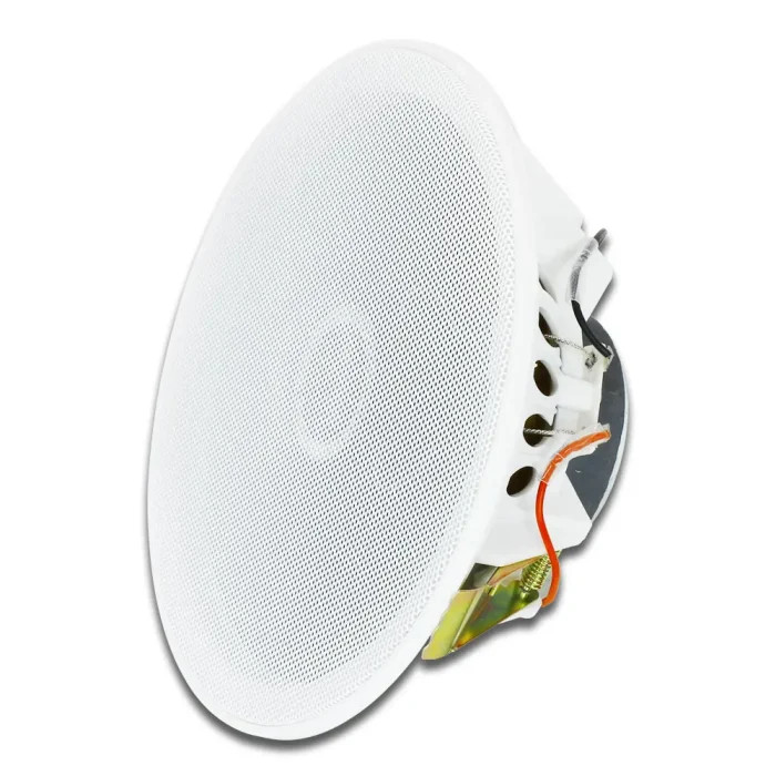 اسپیکر سقفی SP601