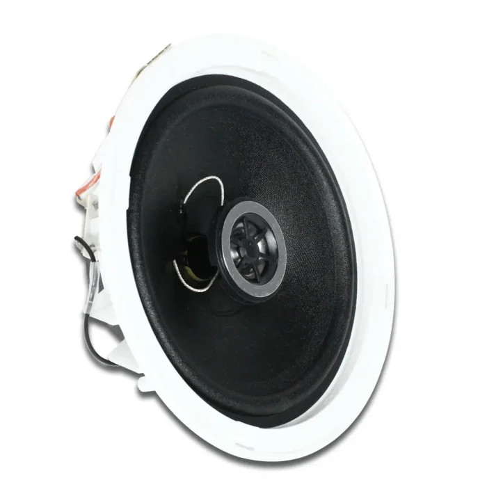 اسپیکر سقفی SP601