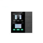 تاچ پنل 3 اینچ سری Ultra مدل Touch Pad 3
