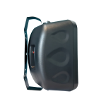 یک جفت اسپیکر دیواری G62D (ضد رطوبت IP65)