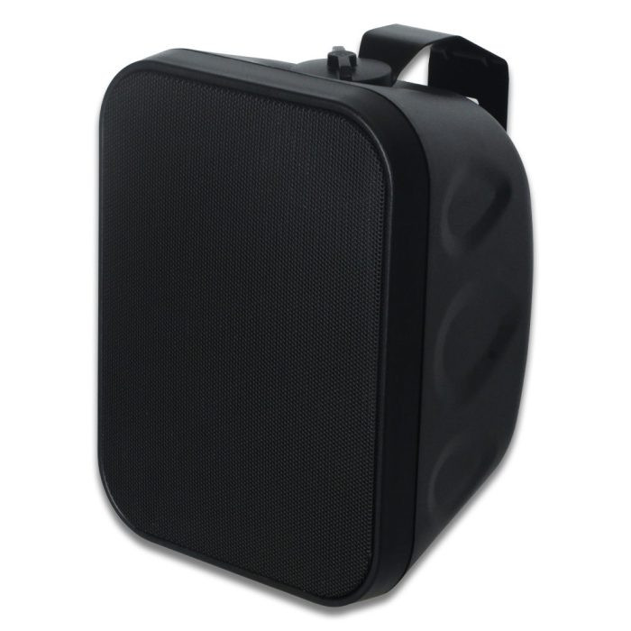 یک جفت اسپیکر دیواری G52D (ضد رطوبت IP65)