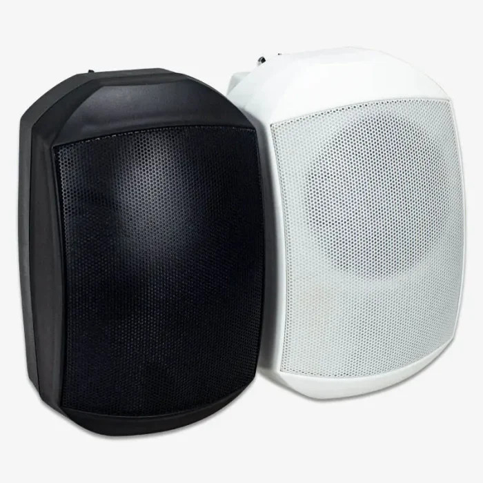 اسپیکر دیواری G63 (ضد رطوبت IP64)