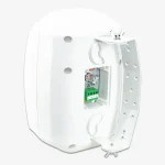 اسپیکر دیواری G63 (ضد رطوبت IP64)