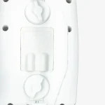 اسپیکر دیواری G63 (ضد رطوبت IP64)