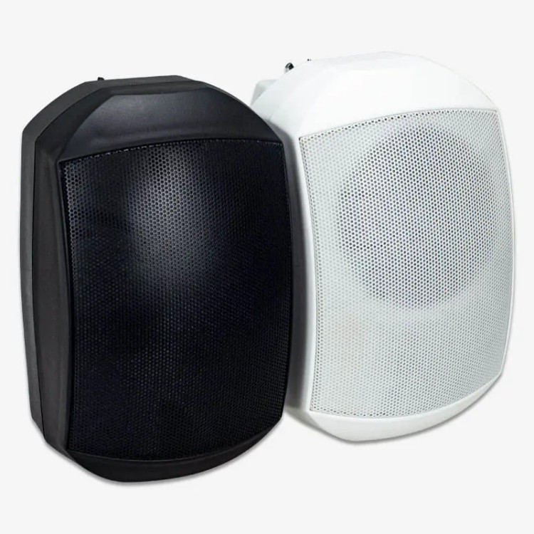 اسپیکر دیواری G53 (ضد رطوبت IP64)