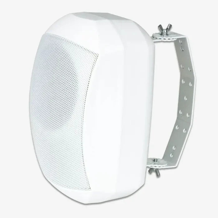 اسپیکر دیواری G53 (ضد رطوبت IP64)