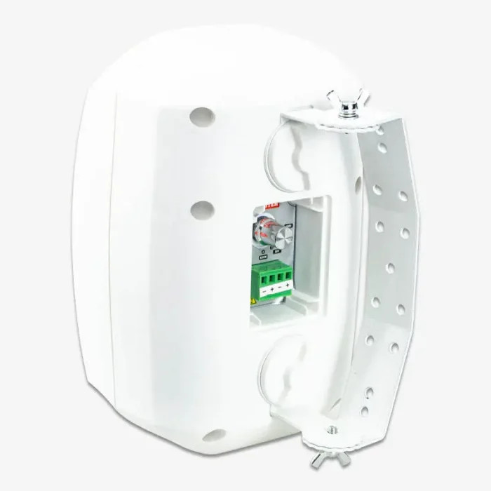 اسپیکر دیواری G53 (ضد رطوبت IP64)