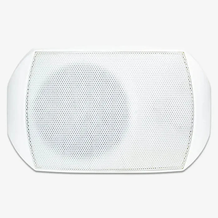 اسپیکر دیواری G43 (ضد رطوبت IP64)