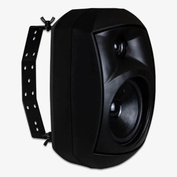 اسپیکر دیواری G43 (ضد رطوبت IP64)