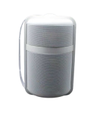 اسپیکر دیواری SPG65 (ضد رطوبت IP64)