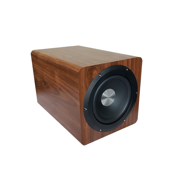 سابووفر D6 (6 inch)