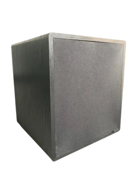 سابووفر D12 (12 inch)