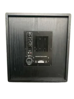 سابووفر D12 (12 inch)