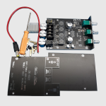 آمپلی بلوتوثی BT502T