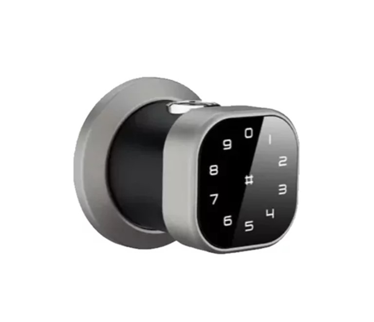 دستگیره هوشمند HL_B220