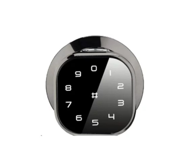 دستگیره هوشمند HL_B220